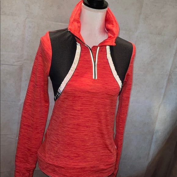 MPG XS Track Jacket Lightweight - Picture 1 of 9